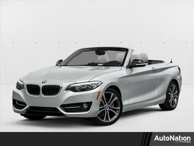 bmw 2 series 2017 WBA2K9C36HV647348 image bmw 2 series 2017 WBA2K9C36HV647348 image